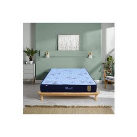 Gelişim Yatak Ergoplus Visco Bamboo Lifli Kumaş 100x200 Yatak