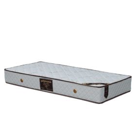 Gelişim Yatak Spring Gold Baby Yarı Ortopedik 100x200 cm Bamboo Yatak