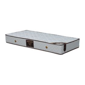 Gelişim Yatak Spring Gold Baby Yarı Ortopedik Bamboo 80 x 180 cm Yatak
