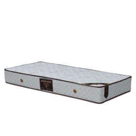Gelişim Yatak Spring Gold Baby Yarı Ortopedik Bamboo 90 x 200 cm Yatak