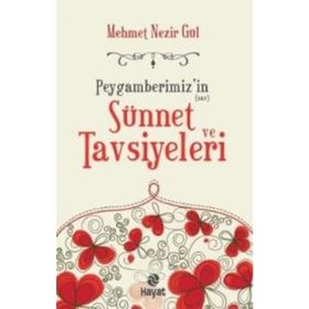 GELIŞIN BILMECESI - V.S. NAIPAUL