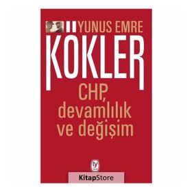 Gelişmekte Olan Demokrasilerde Siyasi Partiler Ve Parti Stratejileri - Kerem Kılıçdaroğlu
