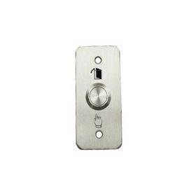 Gem Gianni PBT 020 Yüzey Tip Çıkış Butonu