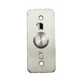 Gem Gianni PBT 020 Yüzey Tip Çıkış Butonu