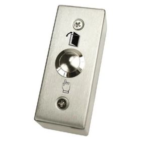 Gem Gianni PBT 080 Yüzey Tip Çıkış Butonu