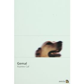 Gemal - Xusrew Caf