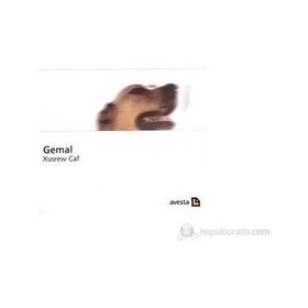 Gemal - Xusrew Caf