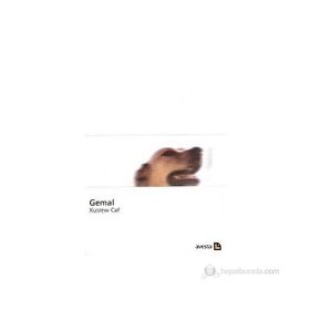 Gemal - Xusrew Caf