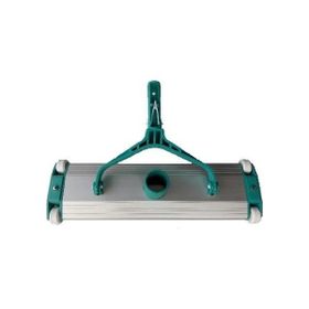 Gemaş 1 1/2 inç 38 Mmpoolwac 34.6 cm Havuz Süpürgesi