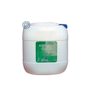 Gemaş 10 kg Yosun Önleyici