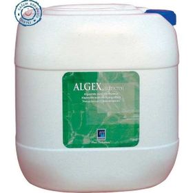 Gemaş 10 kg Yosun Önleyici