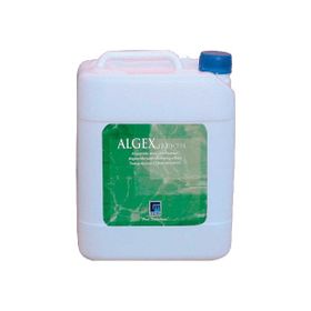 Gemaş 10 kg Yosun Önleyici