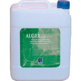 Gemaş 10 kg Yosun Önleyici