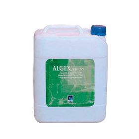 Gemaş 10 kg Yosun Önleyici