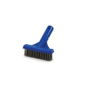 Gemaş 12.5 cm Çelik Kıllı Yosun Fırçası