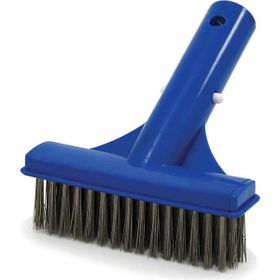Gemaş 12.5 cm Çelik Kıllı Yosun Fırçası