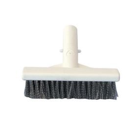 Gemaş 12.50 cm Genişlik Havuz Yosun Fırçası