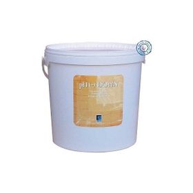Gemaş 15 kg Toz Ph Düşürücü