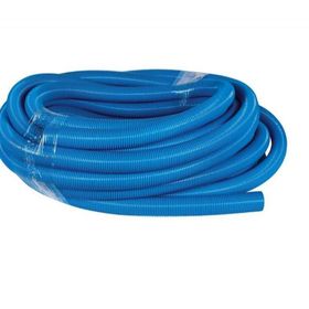 Gemaş 15 m 2 inç Pool Cleaner Hose Havuz Vakum Hortumu
