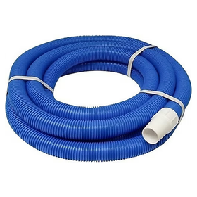 Gemaş 15 mt 1 1/2 inç 38 mm Vakum Hortumu
