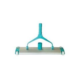 Gemaş 2 inç Poolwac 50 mm 45.6 cm Havuz Süpürgesi