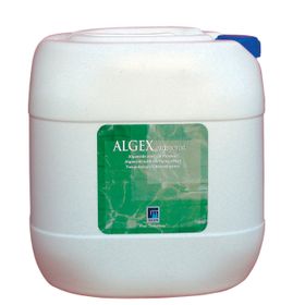 Gemaş 20 kg Yosun Önleyici