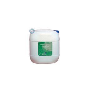 Gemaş 20 kg Yosun Önleyici