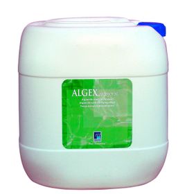 Gemaş 20 kg Yosun Önleyici