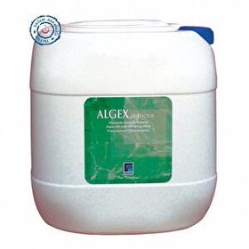 Gemaş 20 kg Yosun Önleyici