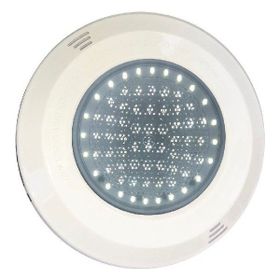 Gemaş 2002 Kovansız Beyaz Işık Sıva Altı LED Havuz Lambası