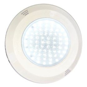 Gemaş 2002 Kovansız Beyaz Işık Sıva Altı LED Havuz Lambası