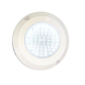 Gemaş 2002 Kovansız Beyaz Işık Sıva Altı LED Havuz Lambası