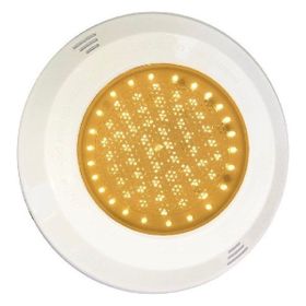 Gemaş 2002 Kovansız Gün Işığı Sıva Altı LED Havuz Lambası