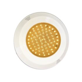 Gemaş 2002 Kovansız Gün Işığı Sıva Altı LED Havuz Lambası
