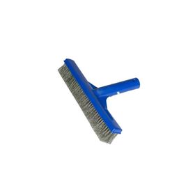 Gemaş 25 cm Çelik Kıllı Yosun Fırçası