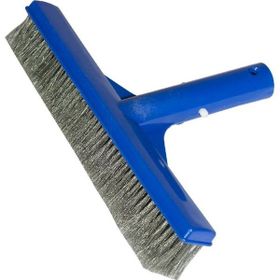 Gemaş 25 cm Çelik Kıllı Yosun Fırçası