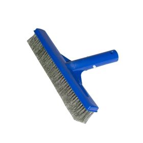 Gemaş 25 cm Çelik Kıllı Yosun Fırçası