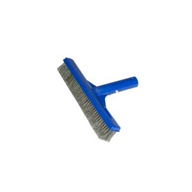 Gemaş 25 cm Çelik Kıllı Yosun Fırçası