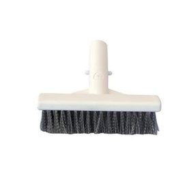 Gemaş 25 cm Genişlik Havuz Yosun Fırçası