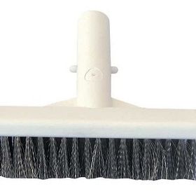 Gemaş 25 cm Genişlik Havuz Yosun Fırçası