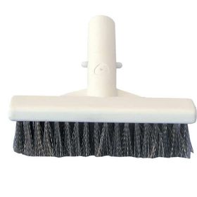 Gemaş 25 cm Genişlik Havuz Yosun Fırçası