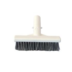 Gemaş 25 cm Genişlik Havuz Yosun Fırçası