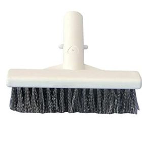 Gemaş 25 cm Genişlik Havuz Yosun Fırçası