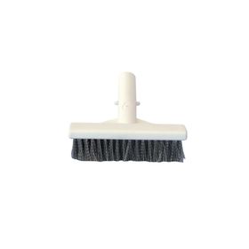 Gemaş 25 cm Genişlik Havuz Yosun Fırçası