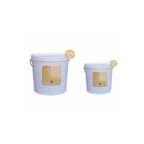 Gemaş 25 kg Toz Ph Düşürücü