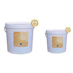 Gemaş 25 kg Toz Ph Düşürücü