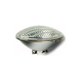 Gemaş 300W Halojen Havuz Lambası Ampulü