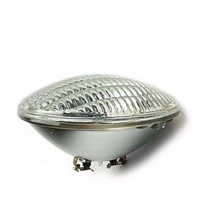 Gemaş 300W Halojen Havuz Lambası Ampulü