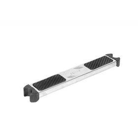 Gemaş 304 D.42 Kalite 500 mm Merdiven Basamağı