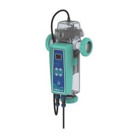 Gemaş 30G/H Hat Üstü Tuz Klor Jeneratörü